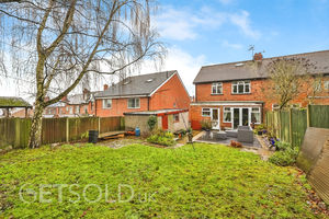 Photo 2- click for photo gallery